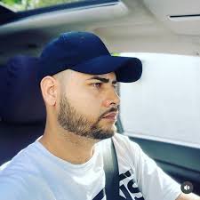 CALL OF DUTY BLACK OPS 6