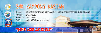 Menjadi program studi terkemuka dan menghasilkan lulusan calon pendidik yang mempunyai kompetensi yang tinggi dalam bidang pendidikan, penelitian, pengabdian dan pengembangan pembelajaran pendidikan jasmani. Visi Dan Misi Smk Kampong Kastam