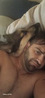 So I know I've posted a few times over the last 2 weeks and will keep  posting until Bear is back home. If someone does have him I plea and beg to