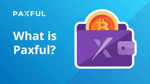 In order to unlock all trade limits, you must get verified. Como Comprar Y Vender Bitcoins En Paxful Paso A Paso Tecnobits
