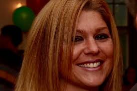 Fundraiser by Trish Lynn : Stacey Lynn Memorial Fund