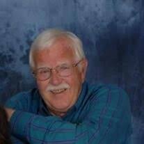 Johnny Harve Bingham Obituary (2025)