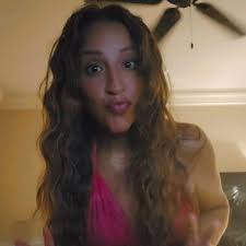 PALMDALE ABUSE CASE: A corrections expert testified that Isauro Aguirre,  convicted in the torture death of 8-year-old Gabriel Fernandez, would be in  danger for his life if other inmates found out why