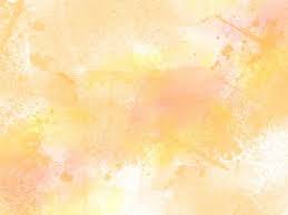 We did not find results for: Hd Green Pastel Background