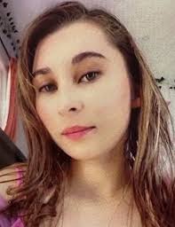 Forrest Peterson (@flp1791)