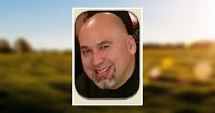 Carlos E. Ochoa, Jr. Obituary August 15, 2019