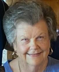 CLARK COUNTY COURTS Frances L. McLeroy was born May 19, 1937, in Fort  Worth. She faithfully supported her husband's career as an Air Force  officer and retired as a judicial administrative executive
