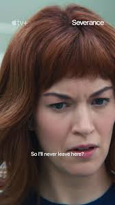 Dedicated to folks who have to work weekends. ☕️ #Severance @applemusic  #fyp #foryou #foryoupage #weekends #workworkwork #music