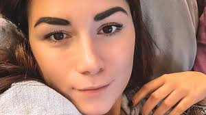 Andrea carnevale è l'ex marito di paola perego: Chi E La Figlia Di Paola Perego Conosciamo Meglio Giulia Carnevale