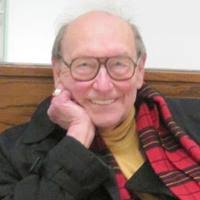 Stanley Emerson Niebruegge