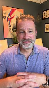 The Mortgage Father (@the.mortgage.father)