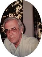 Norman MacQuarrie Obituary