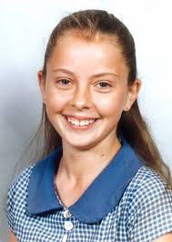 Today host allison langdon says most people can guess which member of the royal family allegedly had concerns over how 'dark' prince harry and meghan markle's son archie would be. Www Portnews Com Au Images Transform V1 Crop Fr