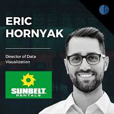 The Data Storytellers Podcast