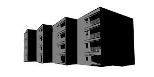Wenn du eine wohnung zur miete suchst, bist du bei uns genau an der richtigen adresse. Was Ist Die Teilungserklarung Und Wo Finde Ich Sie
