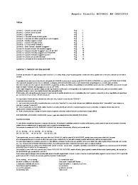 Savesave tammurriata nera for later. Accordi A Orecchio