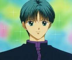 156 imagenes sobre marmalade boy en we heart it ver mas sobre marmalade boy anime y la familia crece アニメ ママレードボーイ