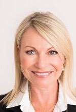 Downtown Office Information and REALTOR® List