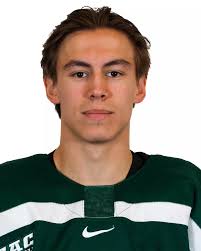 Jack Silverberg's Instagram, Twitter & Facebook