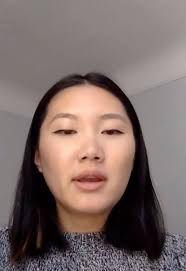 We asked our Policy & Community Coordinator Trinity Vang what environmental  justice means to her. Here’s her answer. 💚, Ready to share your story?  Tell us how your community is impacted by climate ...