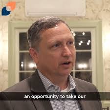 Jay Proctor's Instagram, Twitter & Facebook