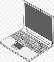 Powerbook Png Images Pngwing