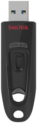 16gb 32gb 64gb 128gb 256gb. Sandisk Ultra Usb 3 0 256gb Buy
