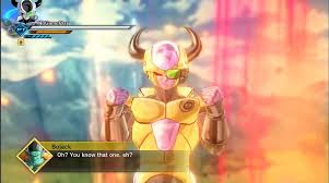 How to get all the transformations in dragon ball xenoverse 2? How To Get Golden Form In Xenoverse 2