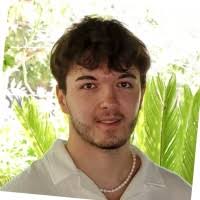 80+ "Piotrowicz" profiles