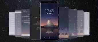 3 cara download tema samsung berbayar. Tema Hp Samsung Gratis Terbaik 2018 Cocok Semua Tipe Jalantikus