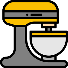 Mixer Free Vector Icons Designed By Mynamepong Vector Icon Design Doodle People Free Icons