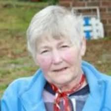 Obituary information for Brenda Sue Blitch Hendrix