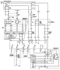 Hence, there are several books coming into pdf format. Diagram Based 99 Kenworth T800 Wiring Diagram Wiring Diagrams For Kenworth T800 The Wiring Diagram