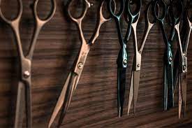 Pin On Best Products For Men