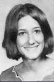 Abbe Dawn Rodgers Hamilton (1957-1977)