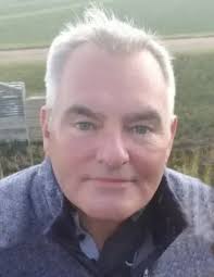 Obituary information for Jerry Wayne Goodin Jr