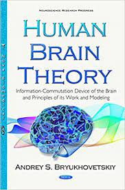 Join facebook to connect with andrey s and others you may know. Human Brain Theory Information Commutation Device Of The Brain Principles Of Its Work Modeling Neuroscience Research Progress Amazon De Bryukhovetskiy Andrey S Fremdsprachige Bucher