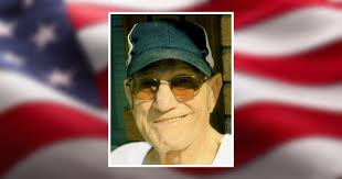 Jerry Wayne Stanford Obituary December 26, 2024