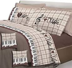 Le nostre offerte migliori su www.corredoitaliano.com set lenzuola di alta qualità a prezzi sempre molto. Beige Singolo Pago Poco Completo Letto In Flanella Disegno Scozzese Colori Grigio Blu Beige Singolo Matrimoniale Una Piazza E Mezza 100 Cotone Made In Italy Casa E Cucina Lenzuola E Federe Janetandjanet Com