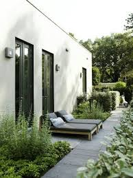 Pin Von Jose Luiz Gordilho Auf Patio Garten Design Minimalistischer Garten Und Gartengestaltung