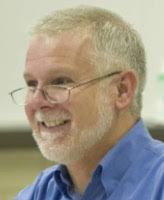 English Faculty Win Prestigious Honors