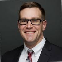 400+ "Wade's" profiles