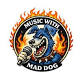Mad Dog Karaoke at Bogs Edge Brewing