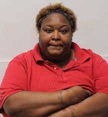 Over the past 72 hours the Sabine Parish Sheriff's Office report 25 arrest.  Arrested were Gary Daivon Cutright, black male, 22, arrested