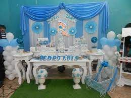 Pin On Arreglos De Baby Shower