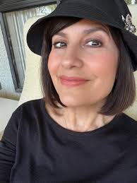 I can't believe our song “Stay” is 33 years old today! It entered the UK  charts at #27 and rose each week till we hit #1 and stayed there for 8 weeks