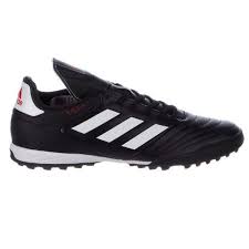 Adidas Performance Copa 17 3 Fg Tf Soccer Shoe Black White Black Mens 8 Men S Size 8 D M Us Soccer Shoe Soccer Shoes Adidas Shoes Mens