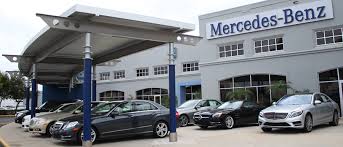We are used car dealers in the western suburbs that sell directly to the public at wholesale prices. Welcome To Mercedes Benz Of Melbourne Your Trusted Florida Luxury Dealership Mercedes Benz Of Melbourne