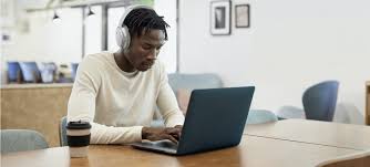Utilities of an Ethical Hacking Course