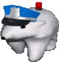 I turned off mature content for everyone to see. Fbi Gifs Tenor